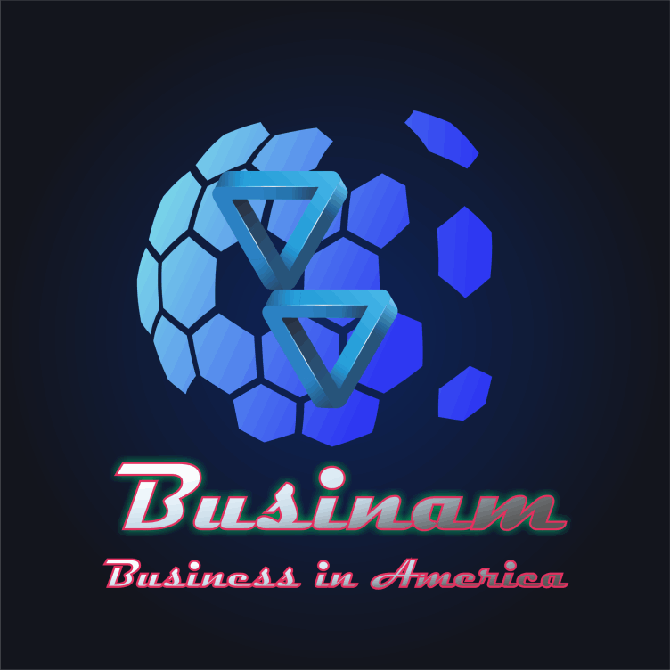Businam LLC