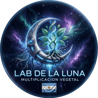 Lab de la Luna