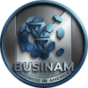 Businam